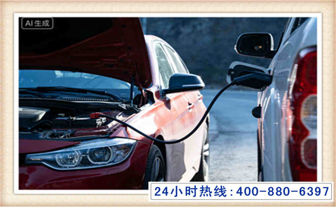 霍林郭勒潍坊拖车,附近24小时汽车拖车救援，潍坊道路救援拖车电话